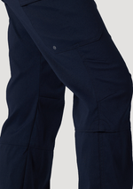 LA101DS_10