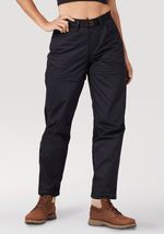 LA845JB_1