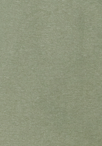 NSB89DV_9