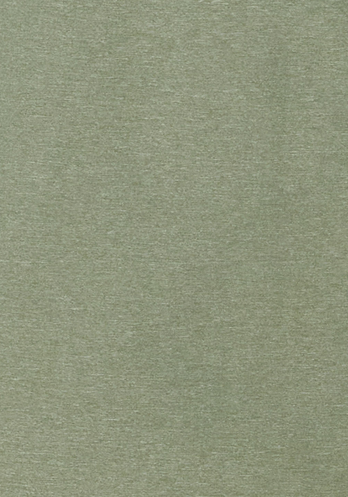 NSB89DV_9