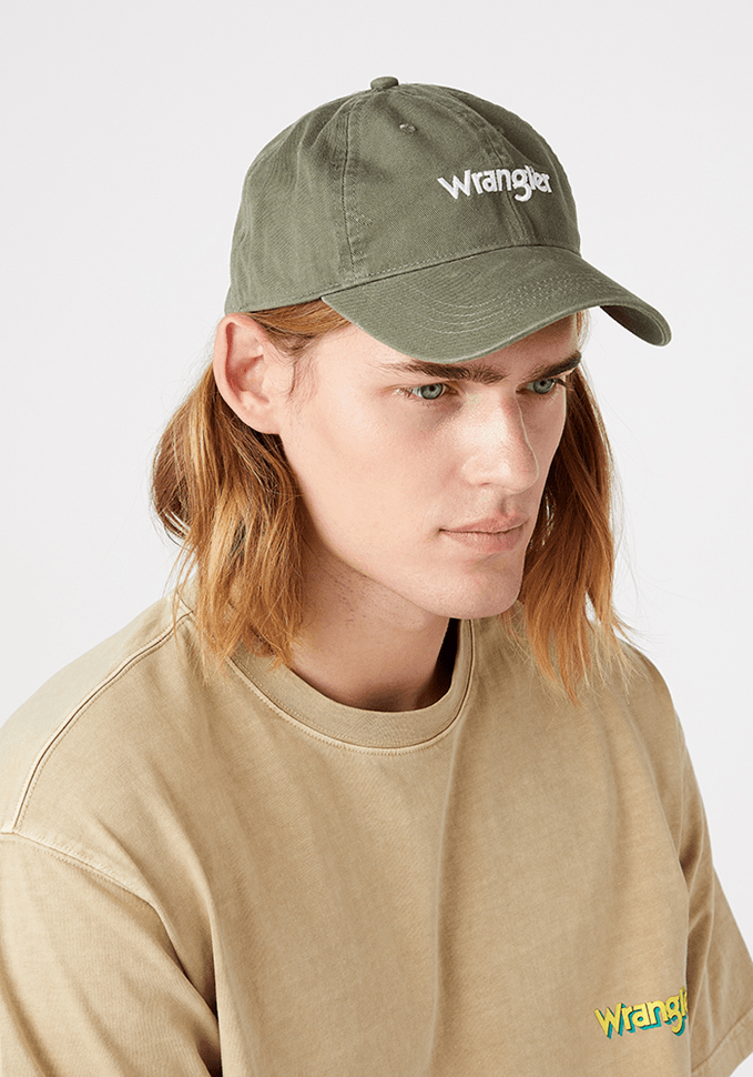 W0V7U5G19_1
