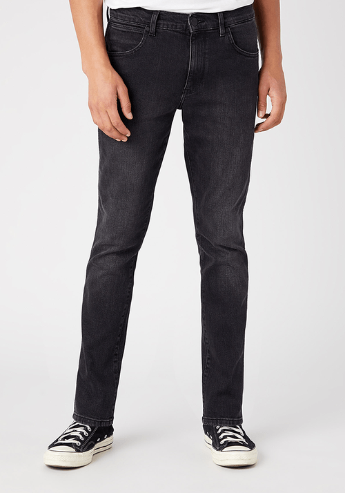 Jeans Hombre Larston Slim Fit Like A Champ