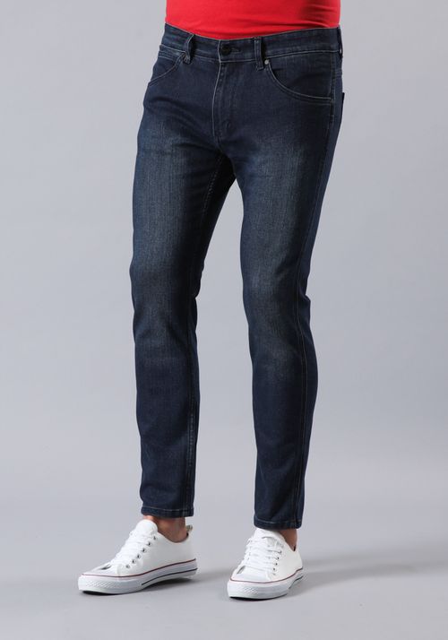 Jeans Hombre Bryson Skinny Fit This Moment