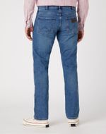 Jeans_Hombre_Greensboro_Regular_Straight_Fit_El_Nino_2