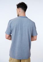 ECOMMERCE69106