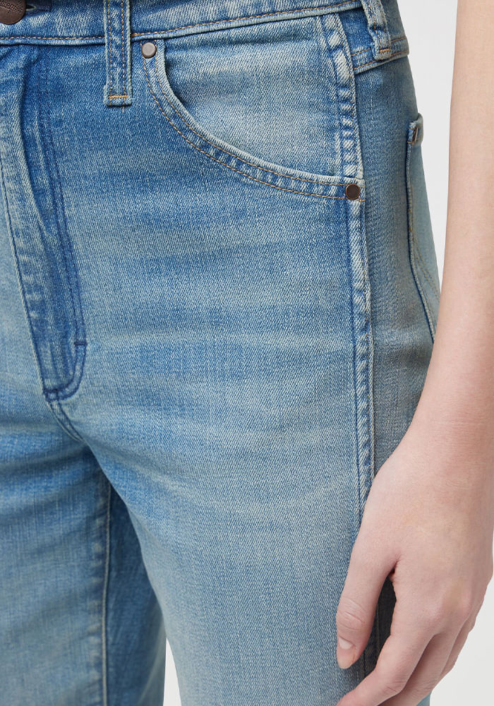 143728_4