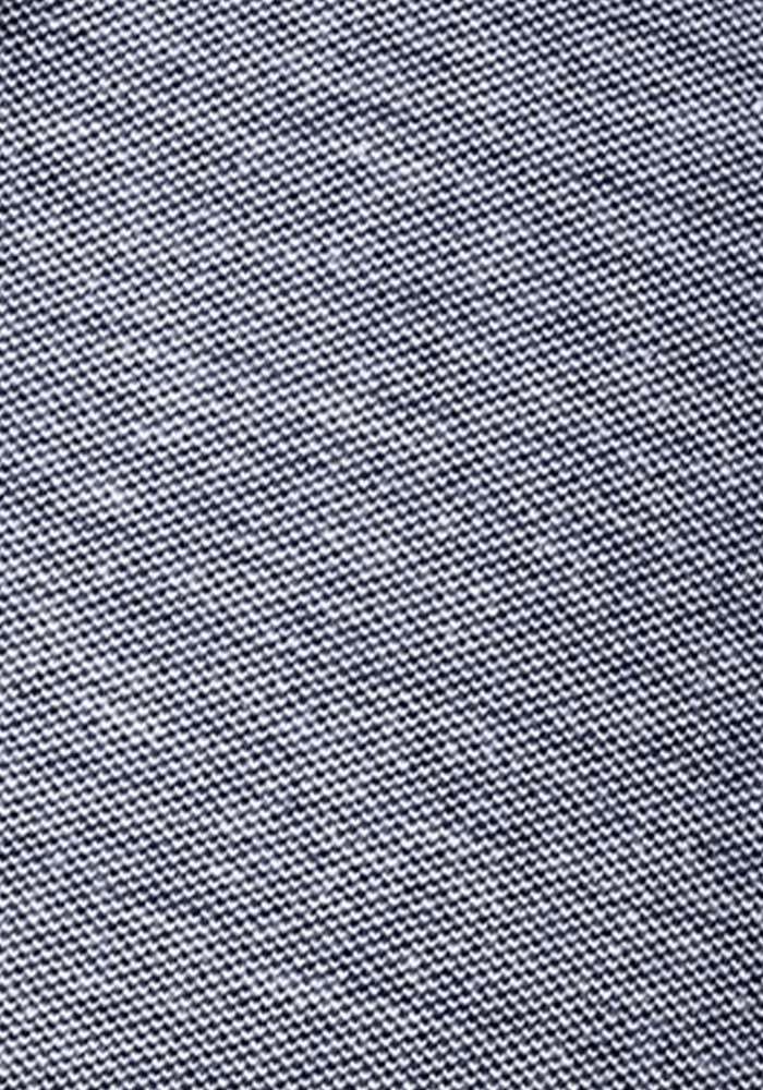 143711_9