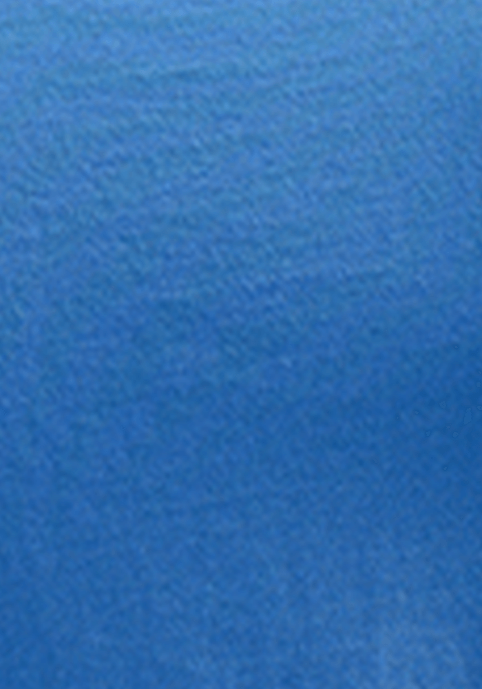 144249_9
