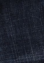 WFW24048_9