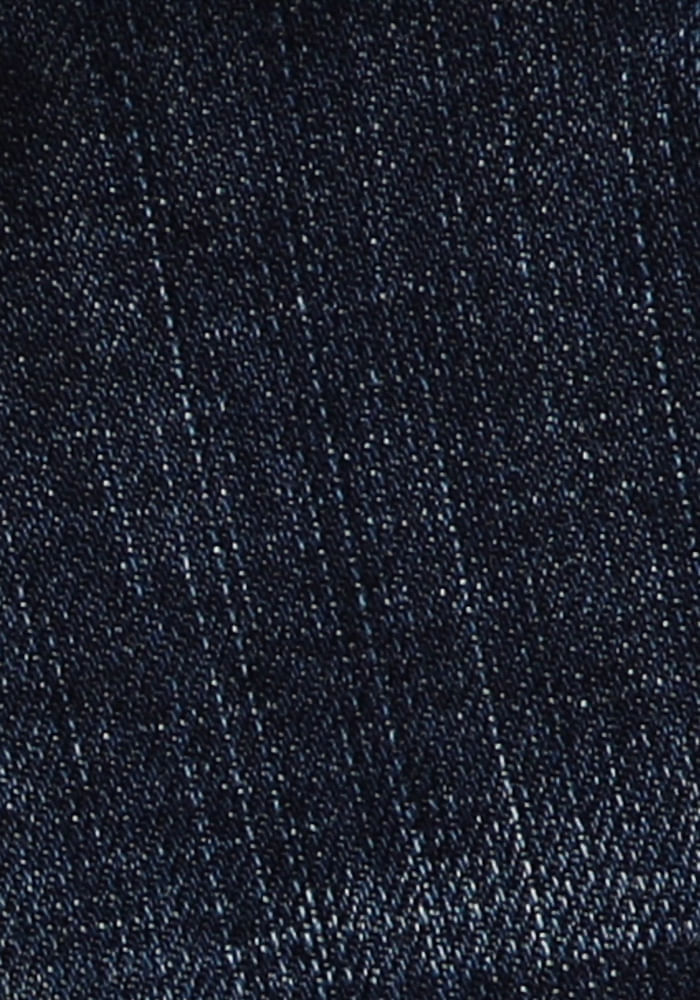WFW24048_9