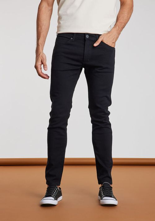 Jeans Hombre Bryson Skinny Fit Night Fever