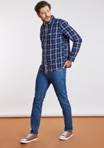 144160_ 35.jpg