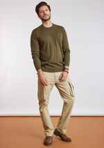 144174_ 2.jpg