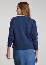 144210_ 52.jpg