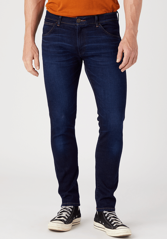 Pantalon Slim Fit Hombre Pantalon Jean Jeans Ripley Hombre Jeans